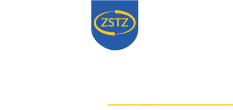 Akademicki Zespół Szkół w Piekarach Śląskich