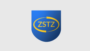 WAŻNE – ZMIANY W ZAWIERANIU UMÓW O PRACĘ