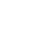 SPRZEDAWCA – nr kwalifikacji: HAN.01