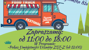 Dzień otwarty 17 maja