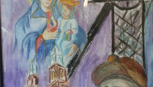 IX Międzyszkolny Konkurs Wiedzy o Piekarach Śląskich im. Księdza Jana Ficka „Piekary – Duchową Stolicą Śląska”