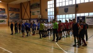 MASTALERZ CUP 2017