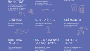ZAPAMIĘTAJ!!!!!
