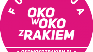 ZBIÓRKA PLUSZAKÓW