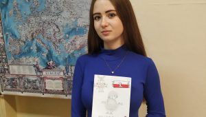 Akcja BohaterOn zakończona !!!