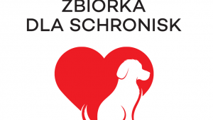 „Pomóżmy bezdomnym zwierzętom”