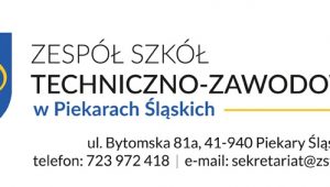OFERTA ZSTZ!!! ROK SZKOLNY 2020/2021