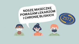 Nauczanie hybrydowe