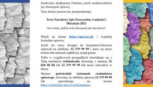 Spis powszechny