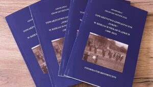 Towarzystwo Gimnastyczne „Sokół” w dziejach Piekar Śląskich