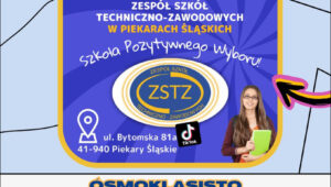 Dzień otwarty