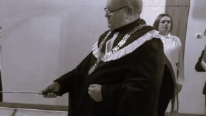 Smutna wiadomość